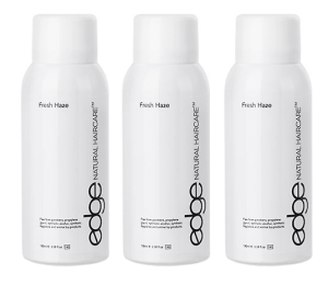 edge-fresh-haze-dry-shampoo