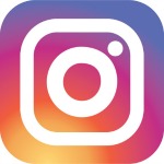 adam-eva_forside_instagram